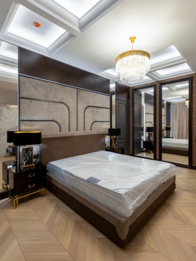 photo 69297993ea9b5_thumb.jpg