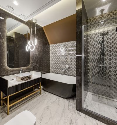 photo 6929799483a67_thumb.jpg