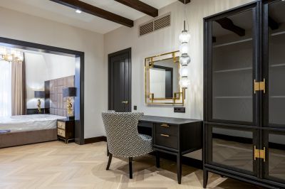 photo 69297995487d9_thumb.jpg