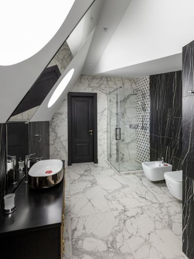 photo 692979a8b355e_thumb.jpg