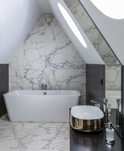 photo 692979a92ebae_thumb.jpg