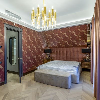 photo 692979a9a0da7_thumb.jpg