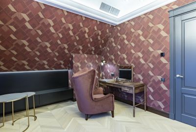 photo 692979aa27992_thumb.jpg