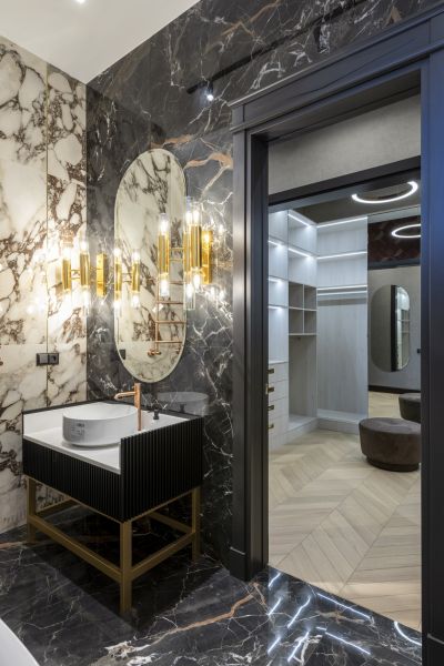 photo 692979aabf095_thumb.jpg