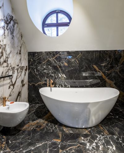 photo 692979ab37bf2_thumb.jpg