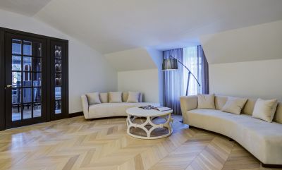 photo 692979aba0a9c_thumb.jpg