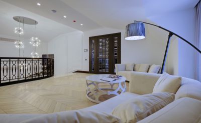 photo 692979ac3c1fe_thumb.jpg