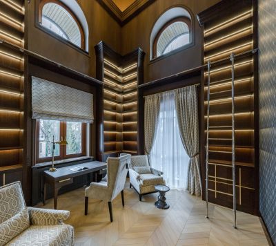 photo 692979acc7904_thumb.jpg