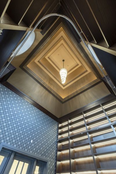 photo 692979ad4d796_thumb.jpg