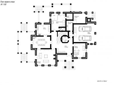 photo 692979ae0ef31_thumb.jpg