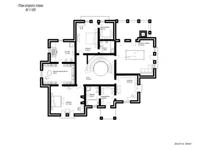 photo 692979aed66a8_thumb.jpg