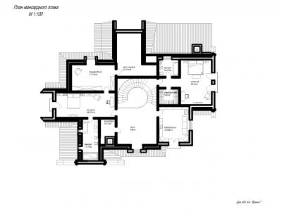 photo 692979afbc540_thumb.jpg