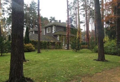 photo 63be24e87a2c7_thumb.jpg