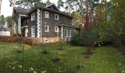 photo 63be24e9303a8_thumb.jpg