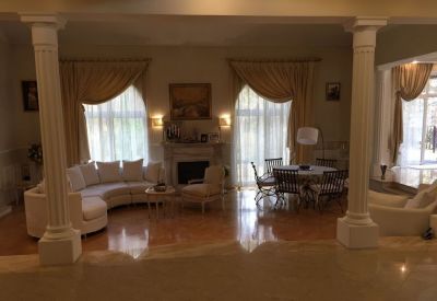 photo 63be24e9802fc_thumb.jpg