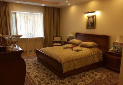 photo 63be24e9c29d6_thumb.jpg