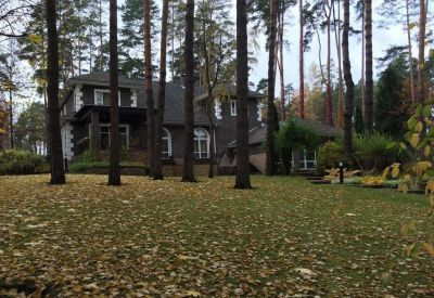 photo 63be24ea19214_thumb.jpg