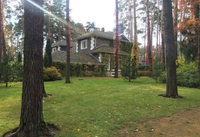 photo 63be24ea72a24_thumb.jpg