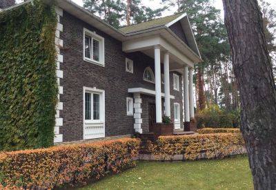 photo 63be24eac6b59_thumb.jpg