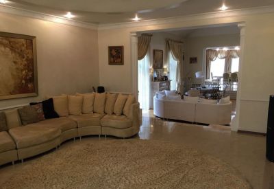 photo 63be24eb2ac26_thumb.jpg