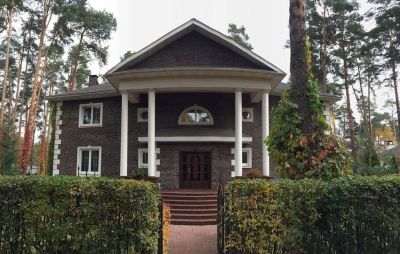 photo 63be24eb6b5e6_thumb.jpg