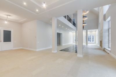 photo 63be24eee8a1d_thumb.jpg