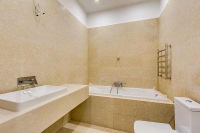 photo 63be24efd248f_thumb.jpg