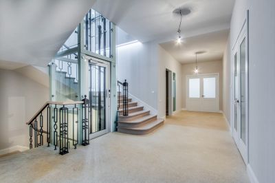 photo 63be24f0c8615_thumb.jpg