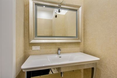 photo 63be24f1bc21c_thumb.jpg