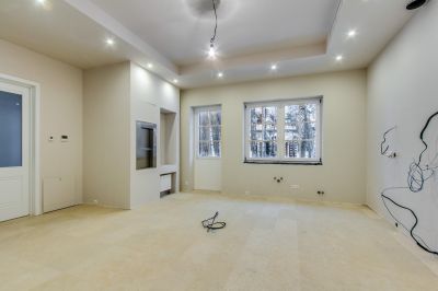 photo 63be24f39c7c5_thumb.jpg