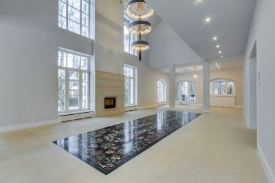 photo 63be24f48bad9_thumb.jpg