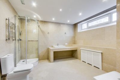 photo 63be24f57e429_thumb.jpg