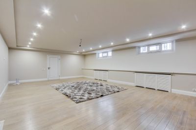 photo 63be24f66e289_thumb.jpg