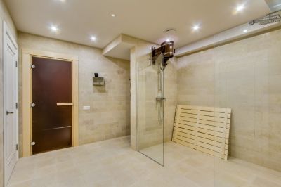 photo 63be24f75dfe4_thumb.jpg