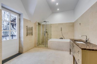 photo 63be24f84ce7a_thumb.jpg