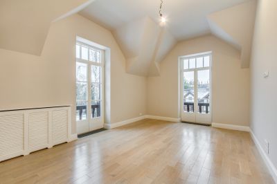 photo 63be24f94026d_thumb.jpg