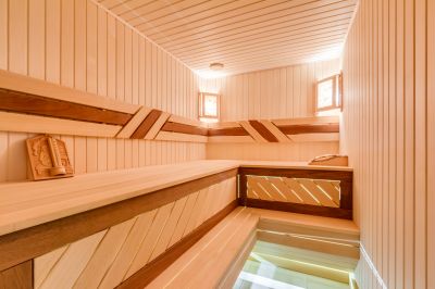 photo 63be24fa306b4_thumb.jpg