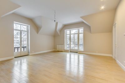 photo 63be24fb26d46_thumb.jpg