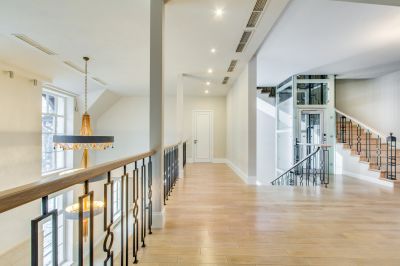 photo 63be24fc1dff9_thumb.jpg