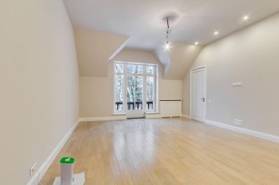 photo 63be24fd173f5_thumb.jpg