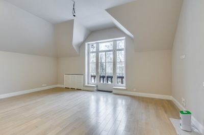 photo 63be24fdf330b_thumb.jpg