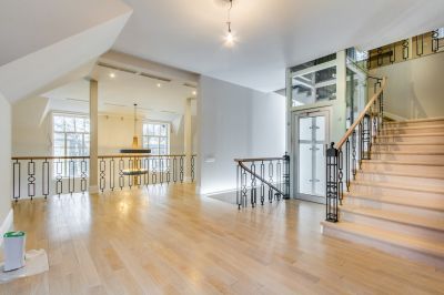 photo 63be24fee83ac_thumb.jpg