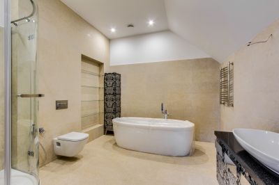 photo 63be24ffe349d_thumb.jpg