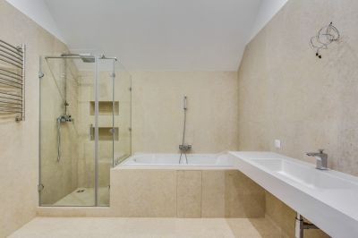 photo 63be2500d433f_thumb.jpg