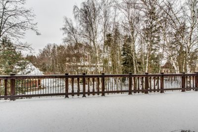 photo 63be2501c5d59_thumb.jpg