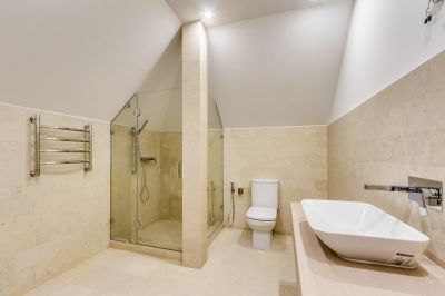 photo 63be2502e510a_thumb.jpg