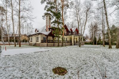 photo 63be2504da599_thumb.jpg