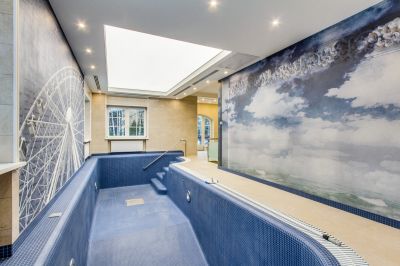 photo 63be250612809_thumb.jpg