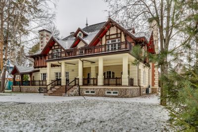 photo 63be25072821c_thumb.jpg