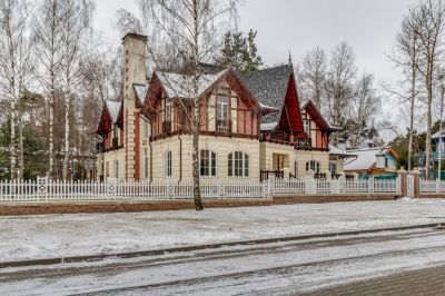 photo 63be250853225_thumb.jpg